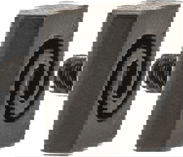 4-40 Screw Thread, 3/8